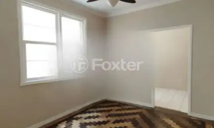 Apartamento com 2 quartos à venda na Rua José do Patrocínio, 315, Cidade Baixa, Porto Alegre, 68 m2 por R$ 339.000
