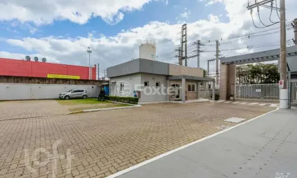 Apartamento com 2 quartos à venda na Rua Henrique Stefani, 1041, Igara, Canoas, 52 m2 por R$ 279.000