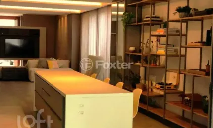 Casa com 3 quartos à venda na Rua Manoel Pedro Vieira, 435, Morro das Pedras, Florianópolis, 173 m2 por R$ 1.900.000