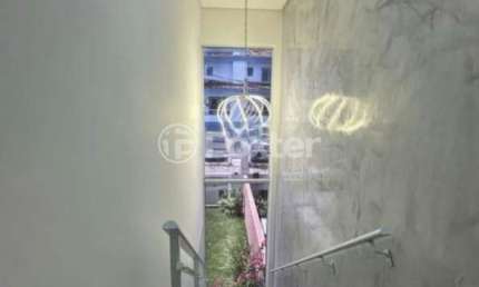 Casa com 3 quartos à venda na Rua Quadrangular, 678, Ingleses do Rio Vermelho, Florianópolis, 118 m2 por R$ 820.000