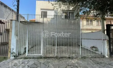 Apartamento com 1 quarto à venda na Rua São Manoel, 1665, Rio Branco, Porto Alegre, 36 m2 por R$ 269.000