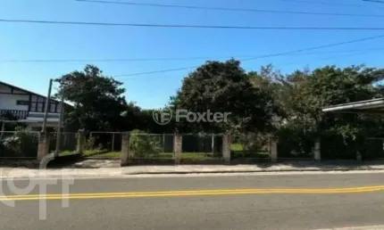 Casa com 2 quartos à venda na Rua do Gramal, 655, Campeche, Florianópolis, 129 m2 por R$ 5.889.000