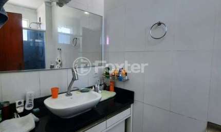 Cobertura com 3 quartos à venda na Avenida Rio Branco, 185, Centro, Florianópolis, 202 m2 por R$ 1.484.000