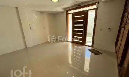 Apartamento com 2 quartos à venda na Rua José Costa Fialho, 100, Moradas do Sobrado, Gravataí, 60 m2 por R$ 270.000