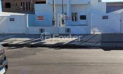 Casa com 3 quartos à venda na Rua Ceci, 234, Zona Nova, Capão da Canoa, 190 m2 por R$ 600.000