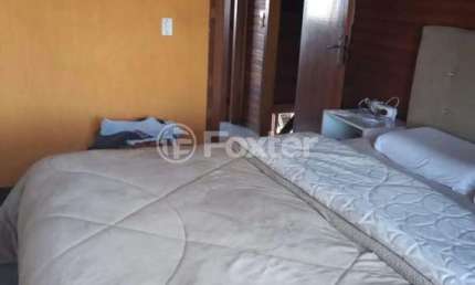 Casa com 3 quartos à venda na Rua Tres Marias, 215, Arco Íris, Capão da Canoa, 160 m2 por R$ 1.100.000