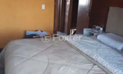 Casa com 3 quartos à venda na Rua Tres Marias, 215, Arco Íris, Capão da Canoa, 160 m2 por R$ 1.100.000