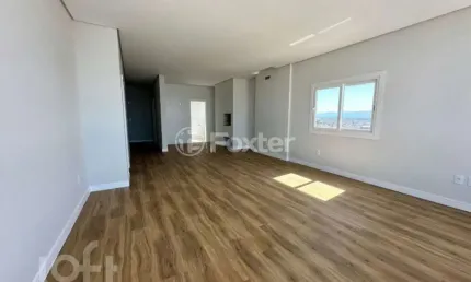 Apartamento com 3 quartos à venda na avenida paraguassu, 2296, centro, capão da canoa, 214 m2 por r$ 2.300.000
