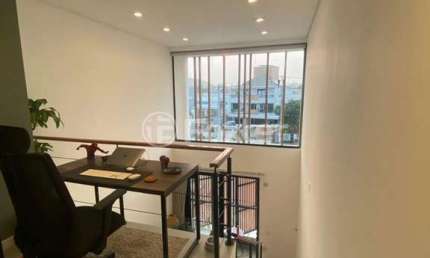 Kitnet / Stúdio à venda na Avenida Campeche, 2906, Campeche, Florianópolis, 46 m2 por R$ 900.000