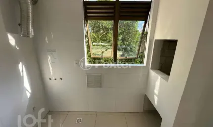 Apartamento com 2 quartos à venda na Rua Procópio Manoel Pires, 152, Trindade, Florianópolis, 105 m2 por R$ 923.832