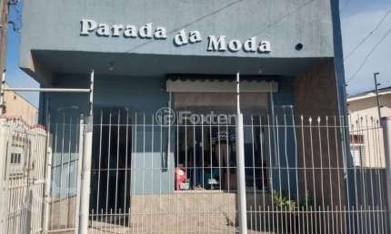 Casa com 2 quartos à venda na Rua Torres, 204, Vila Vista Alegre, Cachoeirinha, 83 m2 por R$ 530.000