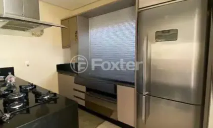 Casa com 3 quartos à venda na rua dos bem-me-queres, 64, pedra branca, palhoça, 360 m2 por r$ 1.590.000