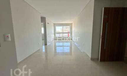 Apartamento com 2 quartos à venda na Rua Marabá, 2566, Centro, Capão da Canoa, 88 m2 por R$ 820.000