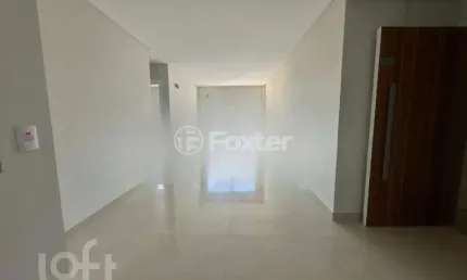 Apartamento com 2 quartos à venda na rua marabá, 2566, centro, capão da canoa, 88 m2 por r$ 820.000