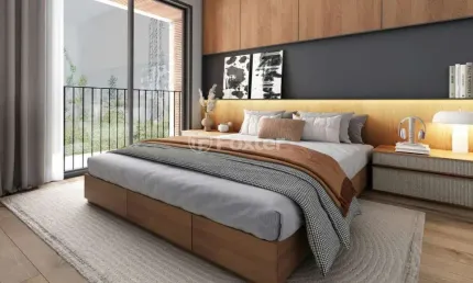 Apartamento com 1 quarto à venda na Rua Felicíssimo de Azevedo, 1077, Auxiliadora, Porto Alegre, 49 m2 por R$ 747.605