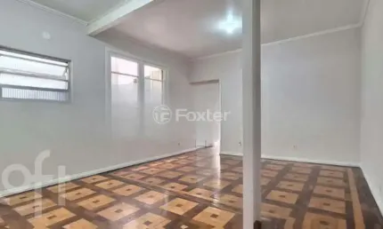Apartamento com 3 quartos à venda na Rua Vinte e Quatro de Outubro, 1628, Auxiliadora, Porto Alegre, 89 m2 por R$ 290.000