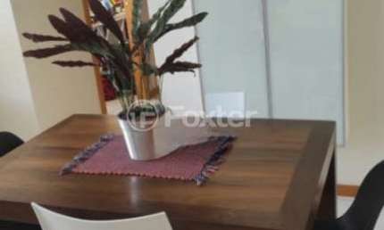 Apartamento com 2 quartos à venda na Rua Acelon Pacheco da Costa, 304, Itacorubi, Florianópolis, 61 m2 por R$ 789.000