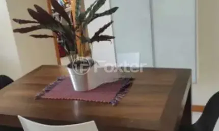 Apartamento com 2 quartos à venda na Rua Acelon Pacheco da Costa, 304, Itacorubi, Florianópolis, 61 m2 por R$ 790.000