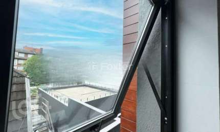 Apartamento com 2 quartos à venda na Rua São Pedro, 514, Centro, Gramado, 131 m2 por R$ 2.080.000