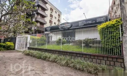 Casa com 3 quartos à venda na Avenida Quito, 396, Jardim Lindóia, Porto Alegre, 250 m2 por R$ 1.490.000