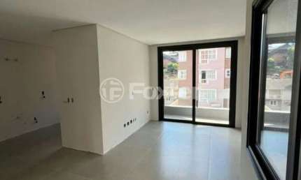 Apartamento com 2 quartos à venda na Rua Guilherme Abraham, 90, Vila Suiça, Gramado, 82 m2 por R$ 3.200.000