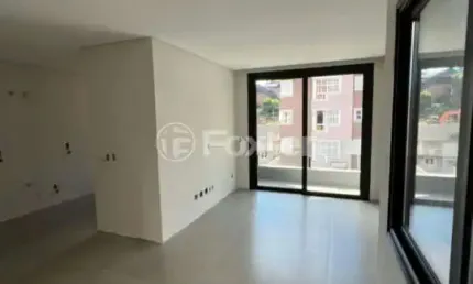 Apartamento com 2 quartos à venda na Rua Guilherme Abraham, 90, Vila Suiça, Gramado, 82 m2 por R$ 3.200.000