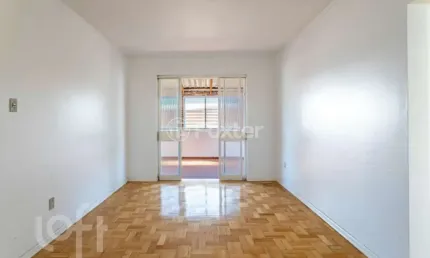 Apartamento com 3 quartos à venda na rua são manoel, 2410, rio branco, porto alegre, 89 m2 por r$ 380.000
