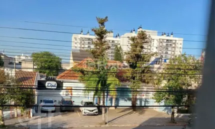 Casa com 4 quartos à venda na rua luzitana, 96, higienópolis, porto alegre, 360 m2 por r$ 1.780.000