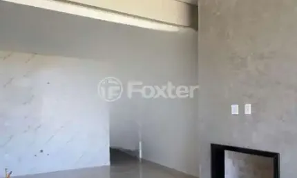 Casa com 3 quartos à venda na Rua Flavio Schaeffer, 50, Guarani, Capão da Canoa, 88 m2 por R$ 529.000