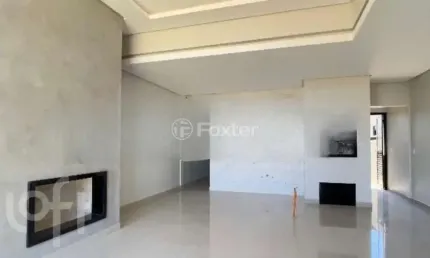 Casa com 3 quartos à venda na Rua Flavio Schaeffer, 46, Guarani, Capão da Canoa, 88 m2 por R$ 529.000