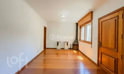 Apartamento com 2 quartos à venda na Rua Mariz e Barros, 187, Petrópolis, Porto Alegre, 106 m2 por R$ 565.000