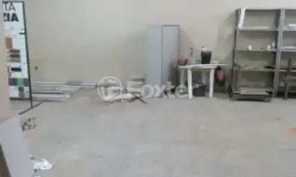 Casa com 2 quartos à venda na Rua Princesa Isabel, 836, Vila Princesa Izabel, Cachoeirinha, 75 m2 por R$ 600.000