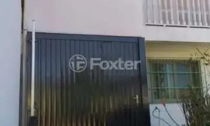 Casa com 3 quartos à venda na Rua Nogueira, 1156, Jardim do Bosque, Cachoeirinha, 130 m2 por R$ 447.000