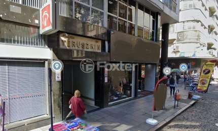 Ponto comercial com 1 sala à venda na Avenida Otávio Rocha, 115, Centro Histórico, Porto Alegre, 254 m2 por R$ 3.705.000