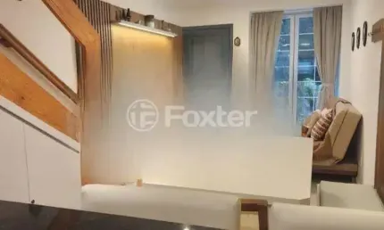 Casa com 3 quartos à venda na Rua Coronel Theobaldo Fleck, 641, Suzana, Canela, 102 m2 por R$ 980.000