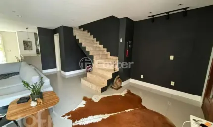 Casa com 4 quartos à venda na Rua Botafogo, 693, Menino Deus, Porto Alegre, 226 m2 por R$ 1.400.000