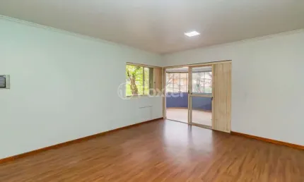 Apartamento com 2 quartos à venda na Rua Tobias Barreto, 302, Partenon, Porto Alegre, 83 m2 por R$ 410.000