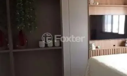 Apartamento com 3 quartos à venda na travessa felipe godinho e silva, 30, agronômica, florianópolis, 101 m2 por r$ 2.550.000