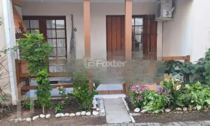 Apartamento com 2 quartos à venda na Rua Peixe Rei, 90, Ingleses do Rio Vermelho, Florianópolis, 68 m2 por R$ 533.000