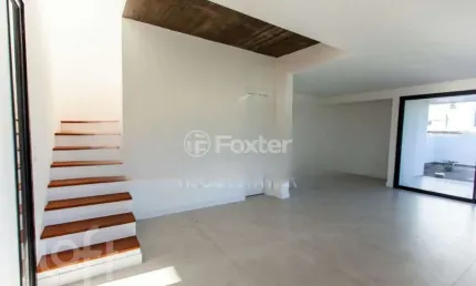Casa com 1 quarto à venda na Rua Doutor Claudio Americo Prates, 100, Campeche, Florianópolis, 160 m2 por R$ 1.460.000