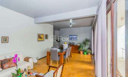 Apartamento com 4 quartos à venda na Avenida da Cavalhada, 1825, Cavalhada, Porto Alegre, 250 m2 por R$ 1.100.000