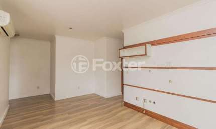 Apartamento com 2 quartos à venda na Rua Aracy Dantas de Gusmão, 37, Morro Santana, Porto Alegre, 79 m2 por R$ 342.000