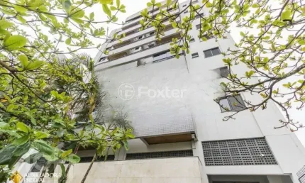 Apartamento com 2 quartos à venda na Rodovia Admar Gonzaga, 841, Itacorubi, Florianópolis, 76 m2 por R$ 689.000