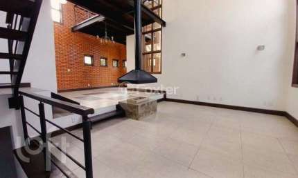 Casa em condomínio fechado com 3 quartos à venda na Rua Manoel Pedro Vieira, 857, Morro das Pedras, Florianópolis, 241 m2 por R$ 3.990.000