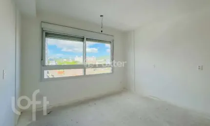Apartamento com 1 quarto à venda na avenida dos cubanos, 114, partenon, porto alegre, 26 m2 por r$ 293.000