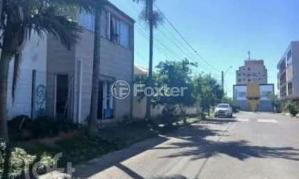 Casa com 5 quartos à venda na Rua Antônio Guilherme da Silva, 34, Vila City, Cachoeirinha, 185 m2 por R$ 1.300.000