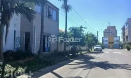 Casa com 5 quartos à venda na Rua Antônio Guilherme da Silva, 34, Vila City, Cachoeirinha, 185 m2 por R$ 1.300.000