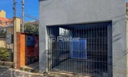 Casa com 2 quartos à venda na Rua São João, 739, Centro, São Leopoldo, 117 m2 por R$ 350.000