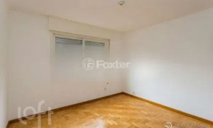 Apartamento com 3 quartos à venda na Rua Barão do Cotegipe, 124, São João, Porto Alegre, 139 m2 por R$ 600.000