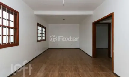 Apartamento com 2 quartos à venda na Rua Princesa Isabel, 203, Fátima, Canoas, 80 m2 por R$ 230.000